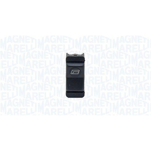 MAGNETI MARELLI Schalter, Fensterheber 000050946010