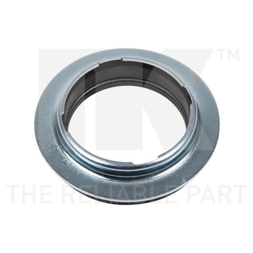 NK Wälzlager, Federbeinstützlager 664704