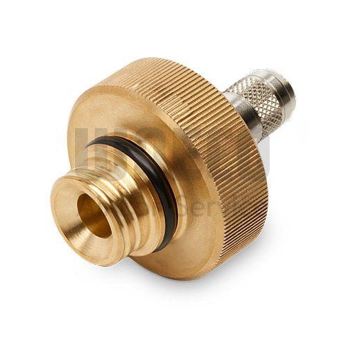 WAECO Adapter, Klimaserviceger&auml;t 8885400354