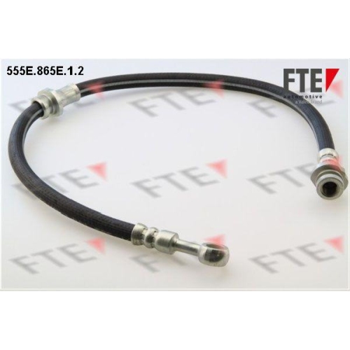 FTE Bremsschlauch