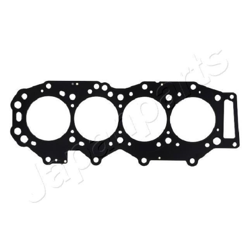 JAPANPARTS Dichtung, Zylinderkopf GT-303