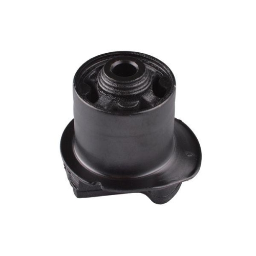 TEDGUM Lagerung, Achskörper