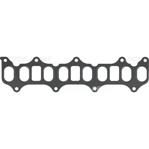 VICTOR REINZ Dichtung, Ansaugkrümmer