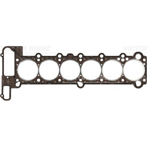 VICTOR REINZ Dichtung, Zylinderkopf