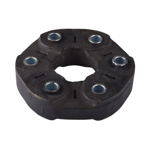 TEDGUM Gelenk, Gelenkwelle