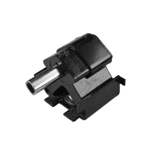 TEDGUM Lagerung, Automatikgetriebe
