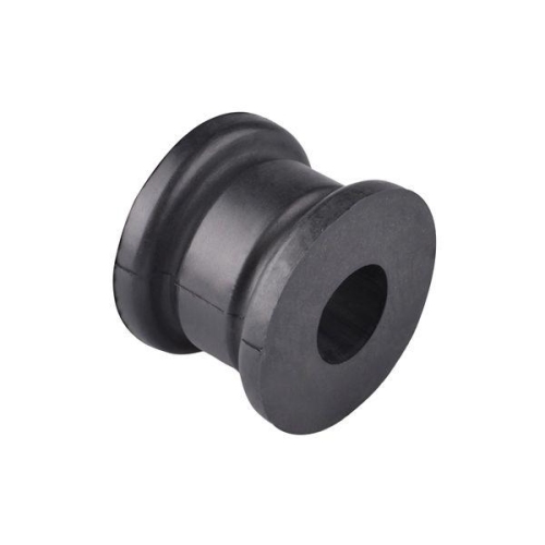 TEDGUM Lagerung, Stabilisator