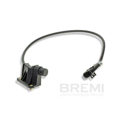 BREMI Sensor, Nockenwellenposition