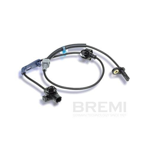 BREMI Sensor, Raddrehzahl