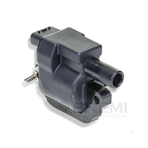 BREMI Z&uuml;ndspule