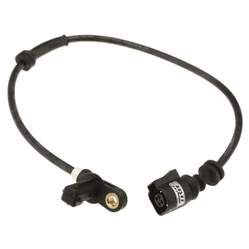 TRW Sensor, Raddrehzahl