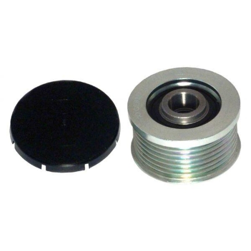 MAPCO Generatorfreilauf