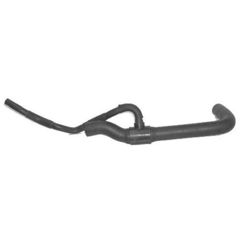 MAPCO Kühlerschlauch