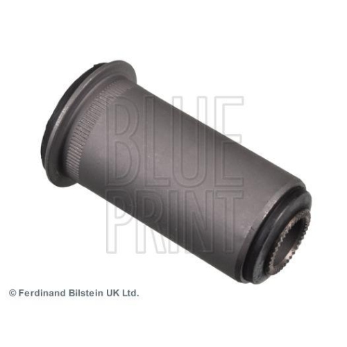 BLUE PRINT Lagerung, Lenker