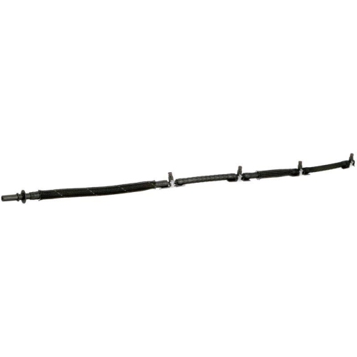 GATES Schlauch, Leckkraftstoff MFL1335