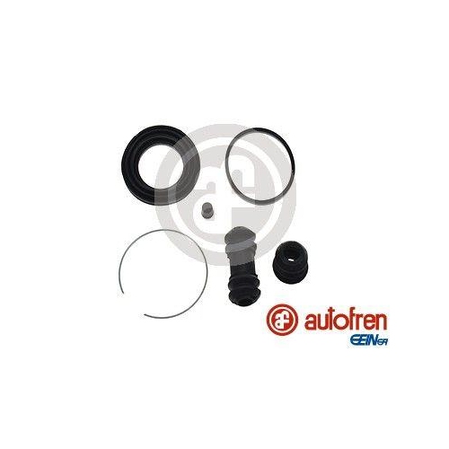 AUTOFREN SEINSA Reparatursatz, Bremssattel