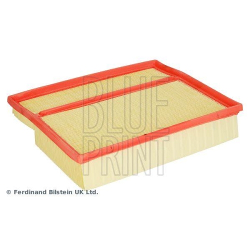 BLUE PRINT Luftfilter ADU172226