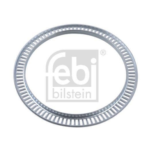 FEBI BILSTEIN Sensorring, ABS 183269