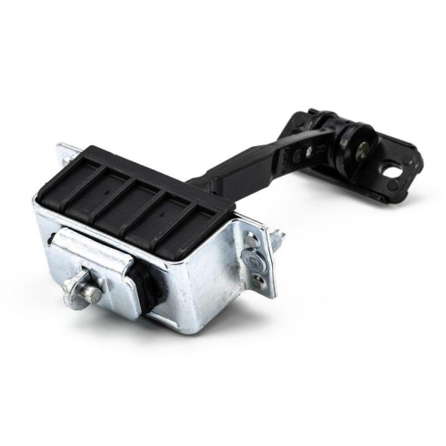 PREXAparts Türfeststeller P150963