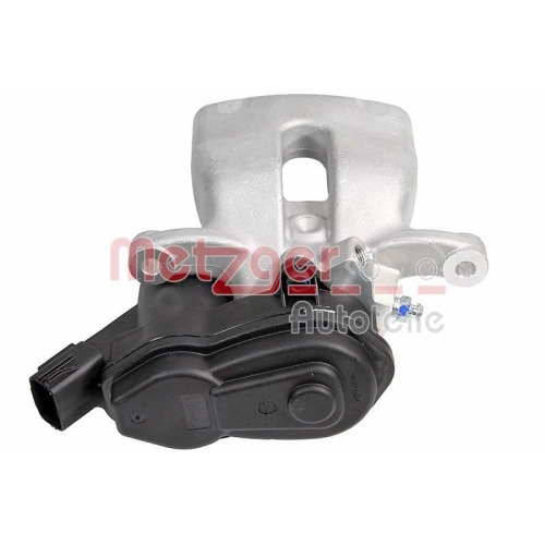 METZGER AUTOTEILE Bremssattel 6261369