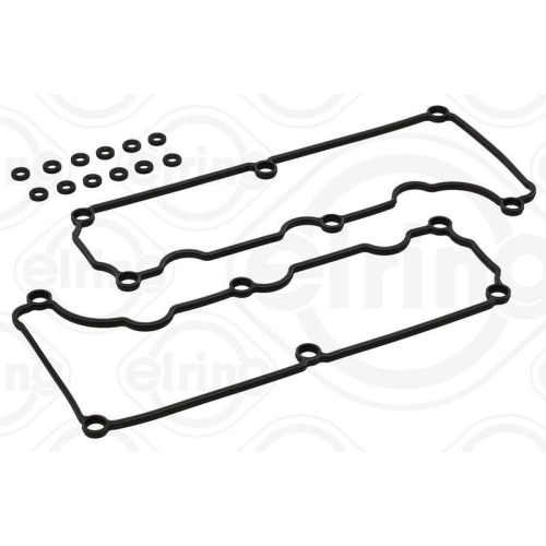 ELRING Dichtungssatz, Zylinderkopfhaube 787.890