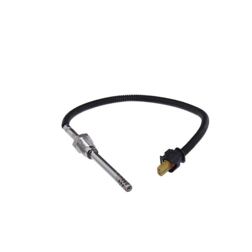 VALEO Sensor, Abgastemperatur 368913