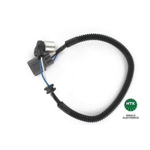 NTK Impulsgeber, Kurbelwelle 81478