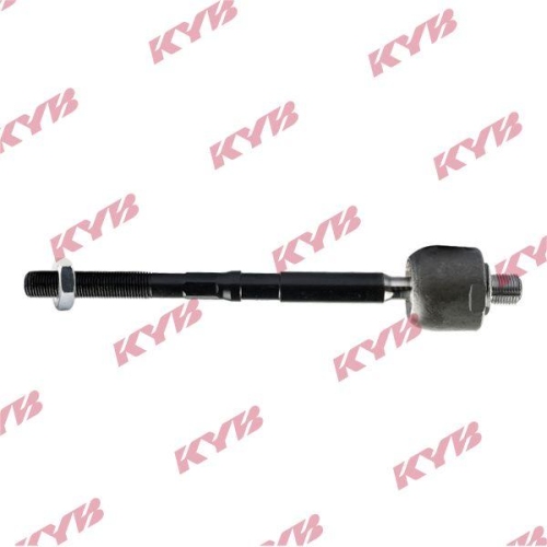 KYB Axialgelenk, Spurstange KRE4111
