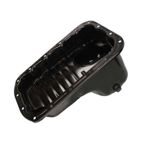 BLIC &Ouml;lwanne 0216-00-1103470P