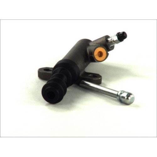 ABE Nehmerzylinder, Kupplung F83002ABE