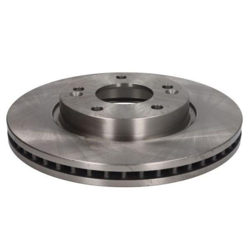 ABE Bremsscheibe C30325ABE