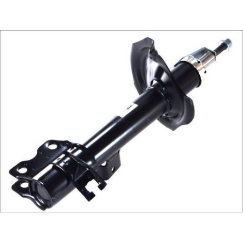 Magnum Technology Sto&szlig;d&auml;mpfer AG1089MT