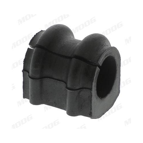 MOOG Lagerung, Stabilisator HY-SB-14817