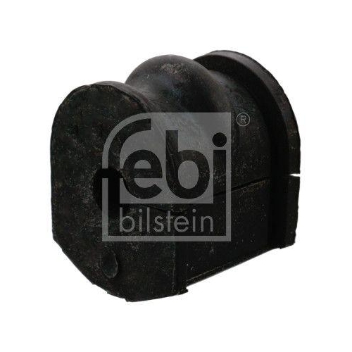 FEBI BILSTEIN Lagerung, Stabilisator 42507