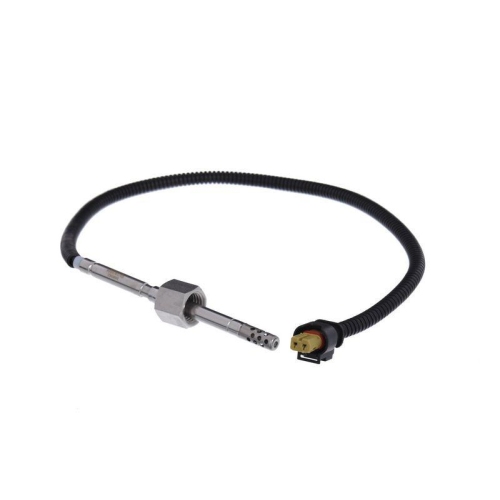 VALEO Sensor, Abgastemperatur 368982