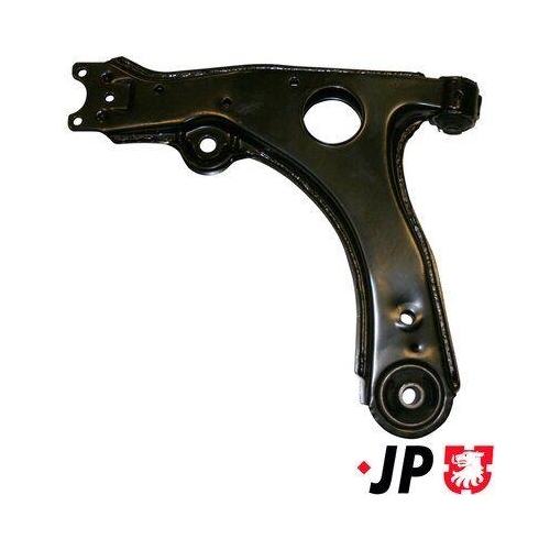 JP GROUP Lenker, Radaufhängung JP 1140101600