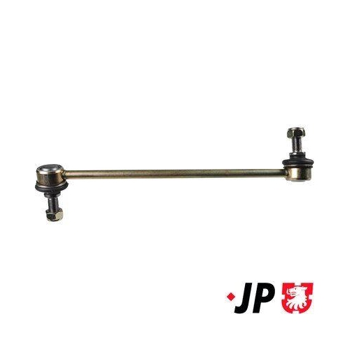 JP GROUP Stange/Strebe, Stabilisator JP 1240408780