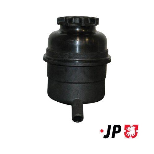 JP GROUP Ausgleichsbehälter, Hydrauliköl (Servolenkung) JP 1445200200