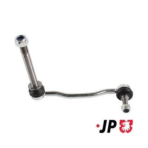 JP GROUP Stange/Strebe, Stabilisator JP 4140400970