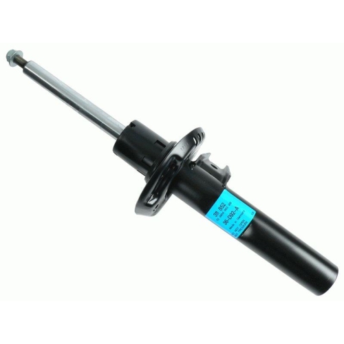 SACHS Sto&szlig;d&auml;mpfer 311 852