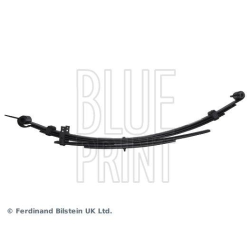 BLUE PRINT Federnpaket ADT38827