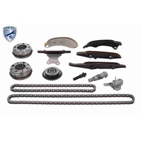 VAICO Steuerkettensatz EXPERT KITS + V20-10017