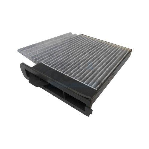 MEAT & DORIA Filter, Innenraumluft 17549FK