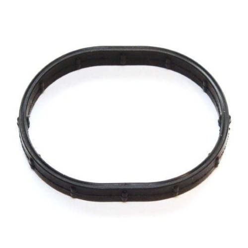 ELRING Dichtung, &Ouml;lpumpe 897.241