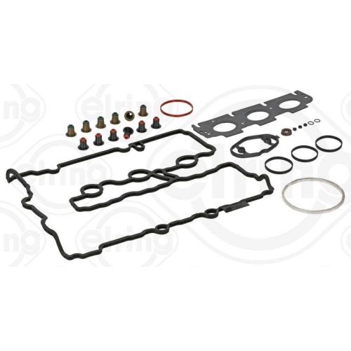 ELRING Dichtungssatz, Zylinderkopf 481.940