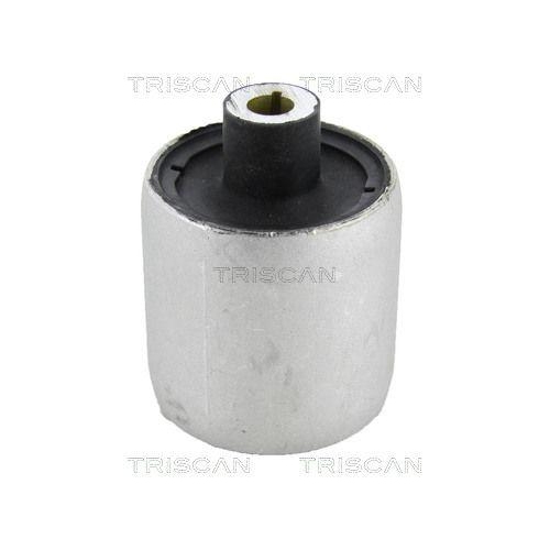 TRISCAN Lagerung, Lenker 8500 11857