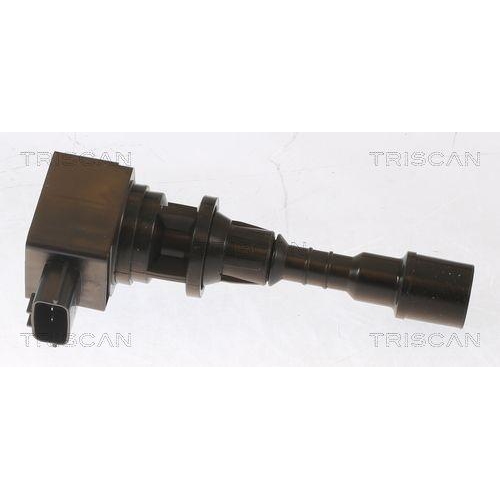 TRISCAN Z&uuml;ndspule 8860 50028