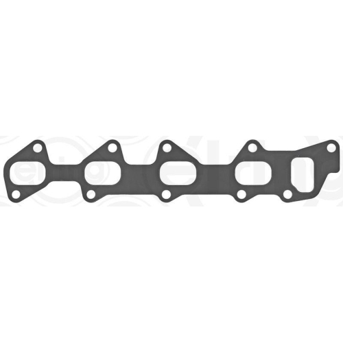 ELRING Dichtung, Abgaskr&uuml;mmer 044.600