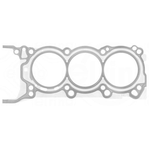 ELRING Dichtung, Zylinderkopf 204.920