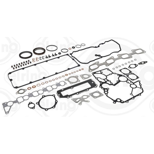 ELRING Dichtungsvollsatz, Motor 111.080